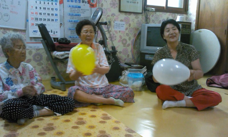 2011-08-30 14.06.41.jpg